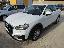 AUDI Q2 1.6 TDI Business