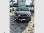CITROEN C3 PureTech 82 S&S Shine