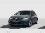 VOLKSWAGEN Golf 1.5 TSI eHybrid DSG Edition Plus