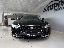 JAGUAR XF 2.0 D 180 CV aut. Pure