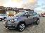 OPEL Crossland X 1.2 T 12V 110 CV S&S Innov.