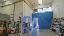 Laboratorio 460 mq
