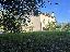 Villa in Vendita a Montebuono