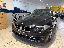 BMW 520d Luxury 184CV AUTO EURO 6