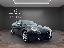ALFA ROMEO Giulietta 1.6 JTDm 120 CV Super