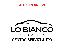 PEUGEOT 508 1.6 e-HDi 112 CV c.rob. S&S SW Access