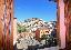 Appartamento in Vendita a Castelsardo