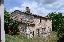 Casale in pietra da ristrutturare ad Acqualagna