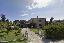 Multiproprietà 180 mq, soggiorno, 3 camere, zona Covolo