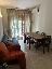 Immobile 120 mq, soggiorno, 4 camere, zona Maggiolina