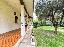 Casa singola 280 mq, soggiorno, 4 camere, zona Sambughè