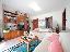 Appartamento 90 mq, soggiorno, 2 camere, zona Preganziol