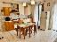 Appartamento 78 mq, 2 camere, zona Barbarano Vicentino