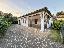 Casa singola 100 mq, soggiorno, 2 camere, zona Caselle