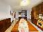 Appartamento 91 mq, 2 camere