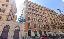Appartamento 164 mq, soggiorno, 4 camere, zona Roma - Centro