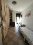 Appartamento 100 mq, 3 camere, zona Rivo