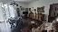 Appartamento 110 mq, soggiorno, 2 camere, zona Turbigo