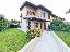 Casa a schiera, soggiorno, 3 camere, zona Erbusco