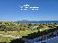 Appartamento 80 mq, 2 camere