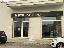 Attivita commerciale 422 mq, zona Cavallino - Centro