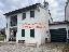 Casa a schiera 142 mq, soggiorno, 3 camere, zona Curogna