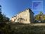 Villa 430 mq, soggiorno, più di 3 camere, zona Fratte