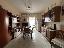 Appartamento 82 mq, soggiorno, 2 camere, zona Torre del Greco