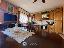 Appartamento 104 mq, 3 camere