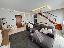 Appartamento 116 mq, soggiorno, 3 camere
