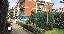 Appartamento 86 mq, 2 camere, zona Quarto Miglio