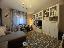 Appartamento 141 mq, soggiorno, 3 camere