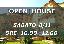 Appartamento 137 mq, soggiorno, 3 camere