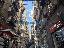 Attivita commerciale 30 mq, zona Napoli - Centro
