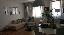 Appartamento 90 mq, soggiorno, 2 camere, zona Castelfranco Veneto - Centro