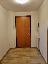 Appartamento 85 mq, soggiorno, 2 camere, zona Este - Centro
