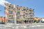 Negozio 32 mq, zona Caselle