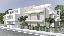 Appartamento 120 mq, 3 camere, zona Abano Terme
