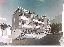 Appartamento 48 mq, 2 camere, zona Borghetto Santo Spirito
