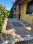 Bifamiliare 250 mq, 3 camere, zona Mestre