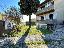 Casa a schiera 150 mq, soggiorno, 3 camere, zona Casette
