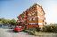 Appartamento 90 mq, 2 camere, zona Volpiano