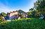 Casa a schiera 155 mq, 3 camere, zona Case Ferretti