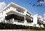 Appartamento 144 mq, 3 camere, zona Dolo