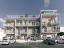 Appartamento 68 mq, 2 camere, zona Borghetto Santo Spirito