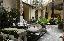 Appartamento 81 mq, soggiorno, 2 camere, zona Centro Storico