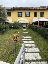 Casa a schiera, 2 camere, zona Dese