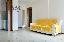 Appartamento 66 mq, 2 camere, zona Meano