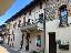 Casa singola 151 mq, 4 camere, zona Castenedolo - Centro