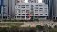 Appartamento 317 mq, 8 camere, zona Vicaria / Foria